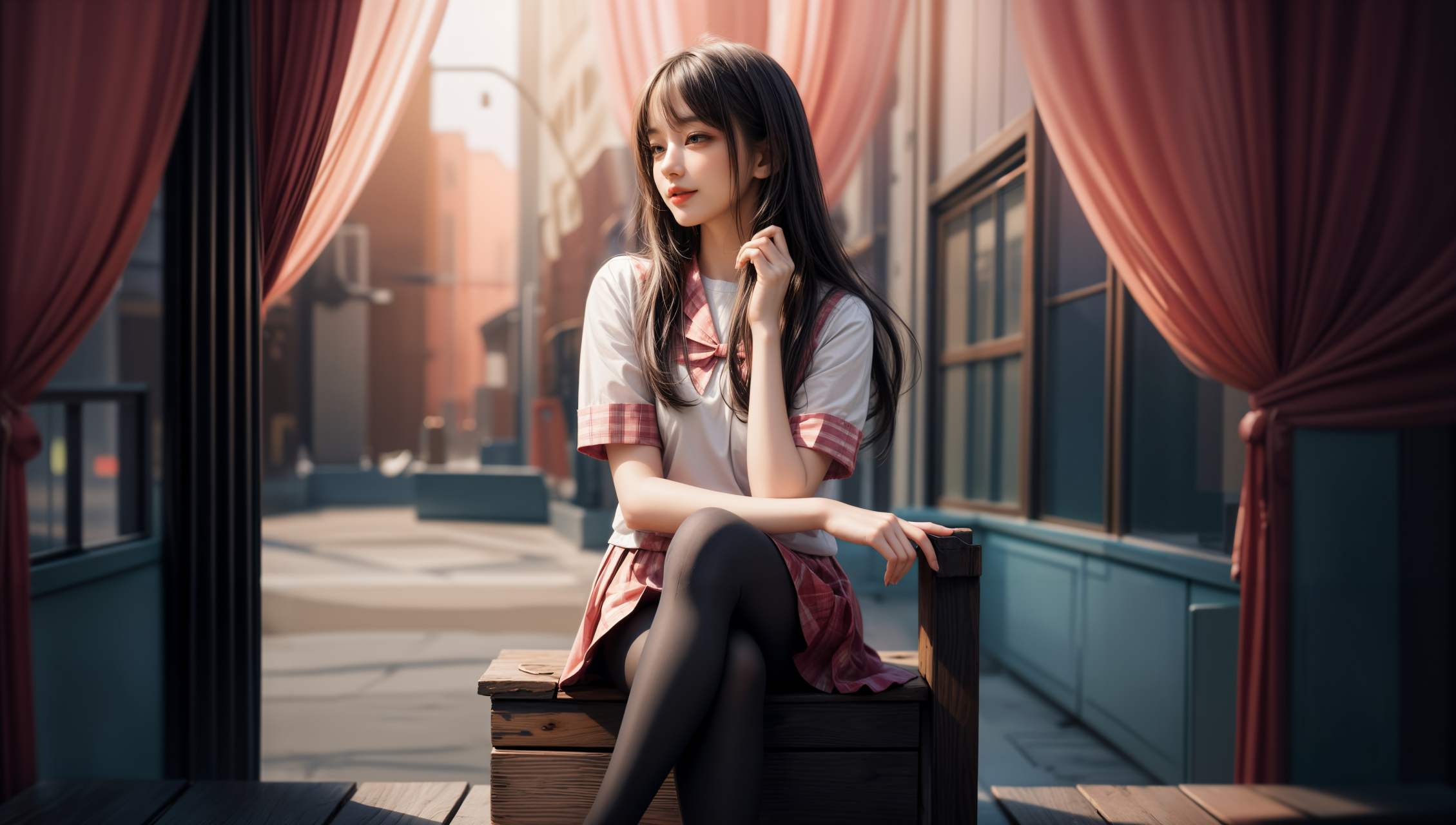 接了客服电话后手机突然失控、钱差点被转走 警方详解诈骗套路